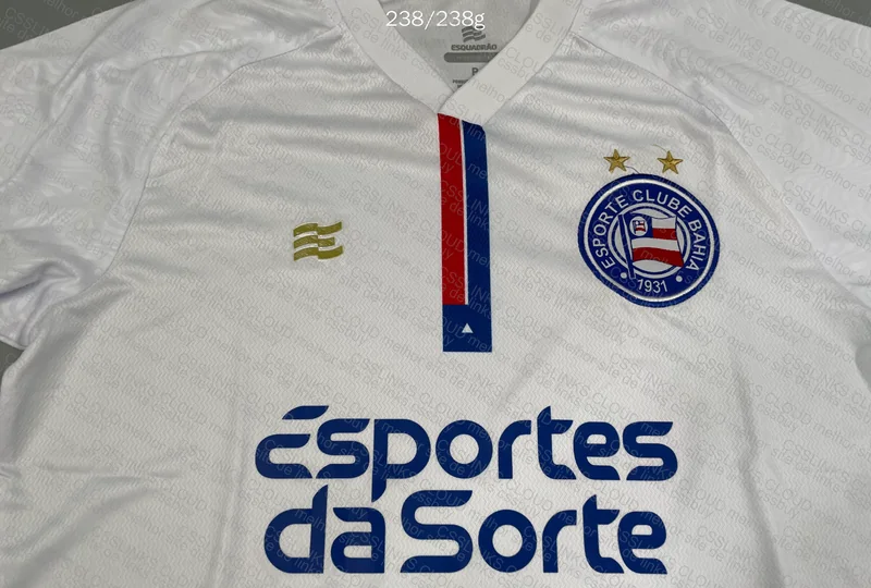 Northeastern's White Shirt 6