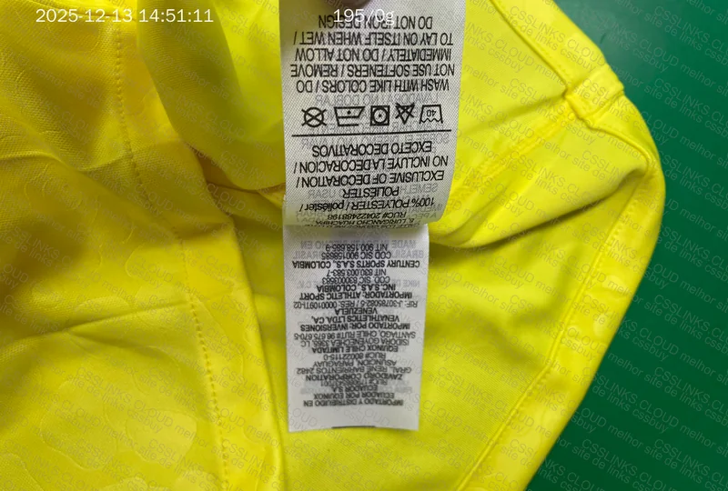 Brazil 2022 aaaajersey 2