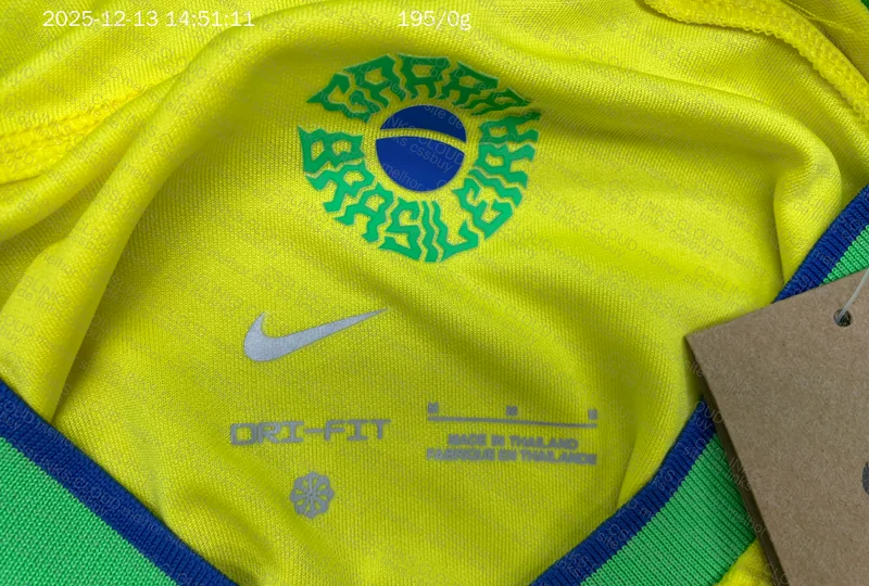 Brazil 2022 aaaajersey 3