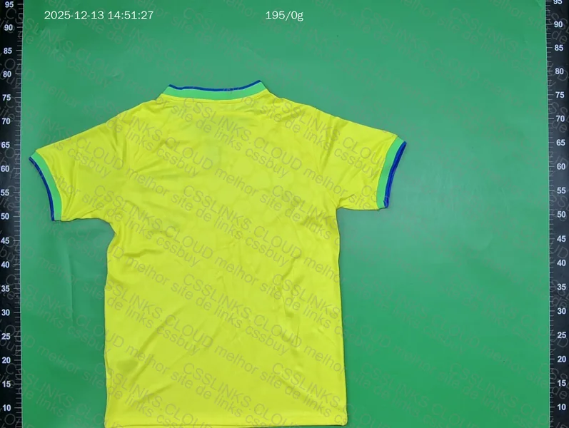Brazil 2022 aaaajersey 4