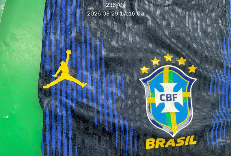 camisa brasil 26 4