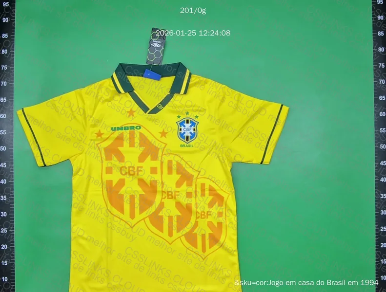 camisa brasil 94 🇧🇷 GL???