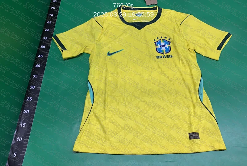 camisa brasil, ajuda