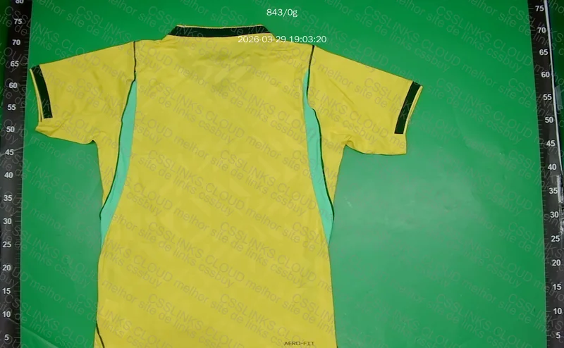 camisa brasil, ajuda 2