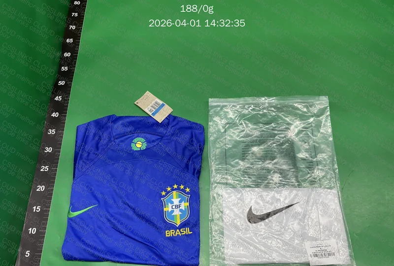 CAMISA BRASIL AZUL 22, TA TORTAO???