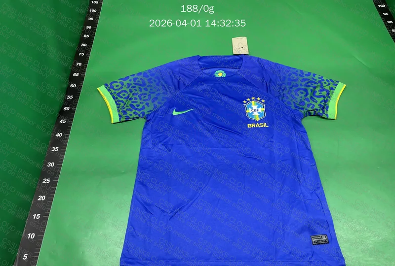 CAMISA BRASIL AZUL 22, TA TORTAO??? 2