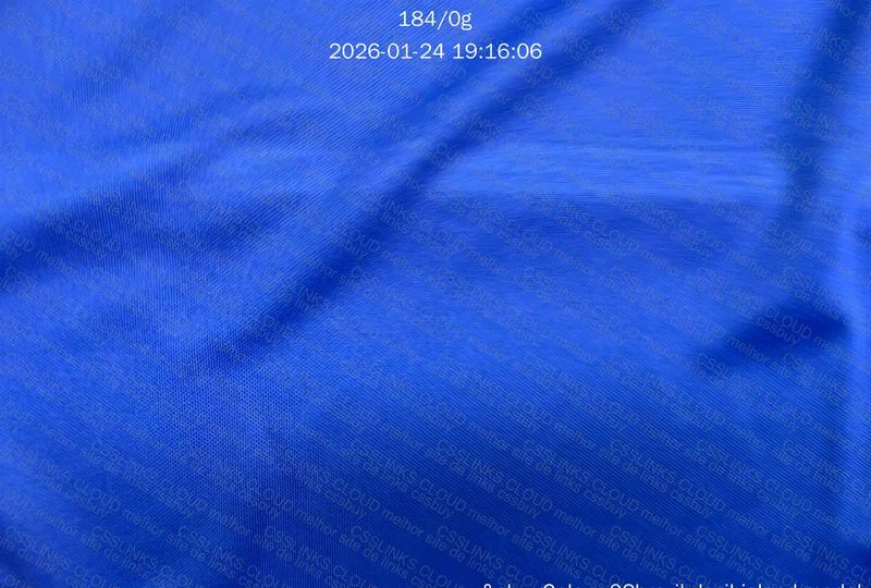 camisa brasil corteiz 4