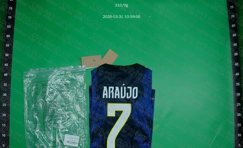 camisa brasil jordan 3