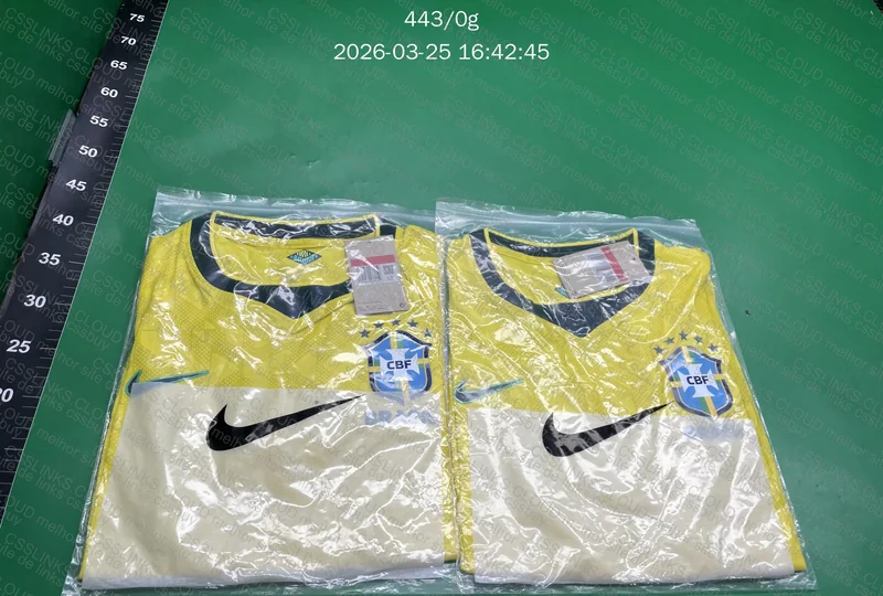 Camisa Brasil modelo jogador copa do mundo precinho