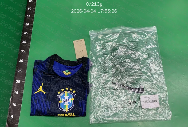 Camisa Brasil preto personalizada torto?- vendida