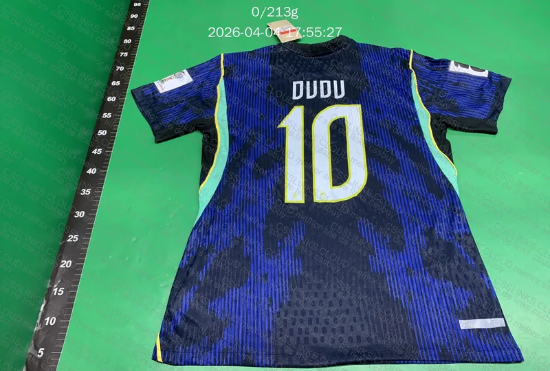 Camisa Brasil preto personalizada torto?- vendida 2