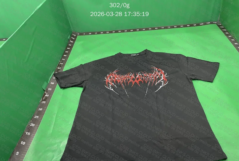 Camisa Breathedivinity Para Moggar na academia