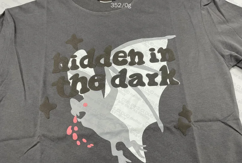 Broken Planet Shirt