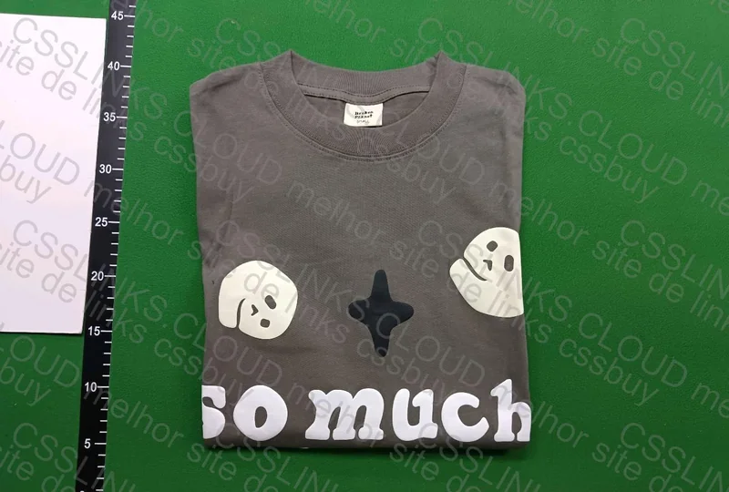 Broken Planet Shirt