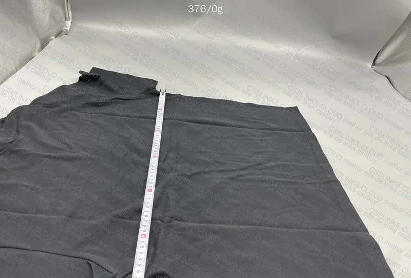 Broken Planet GL Shirt 5