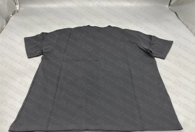 Broken Planet GL Shirt 7