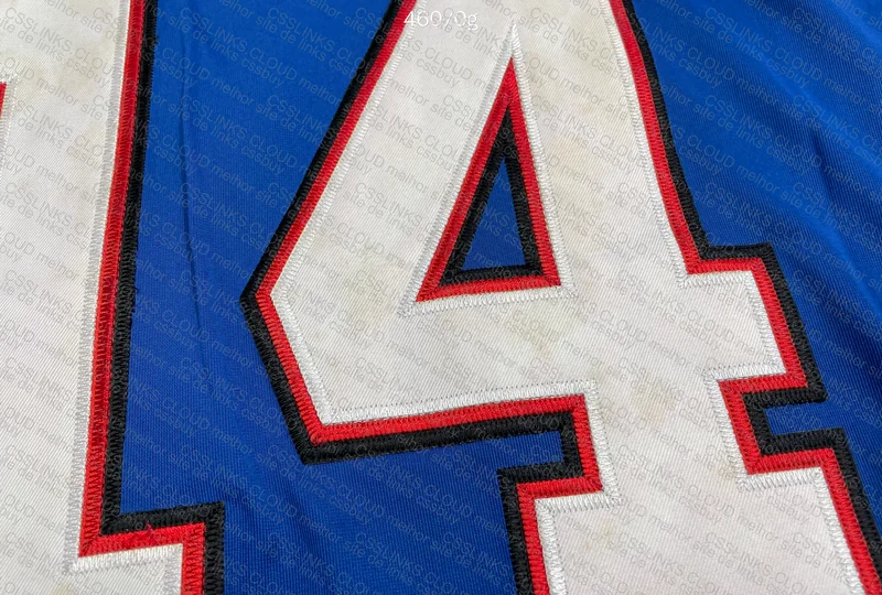 Buffalo Bills NFL Shirt 7