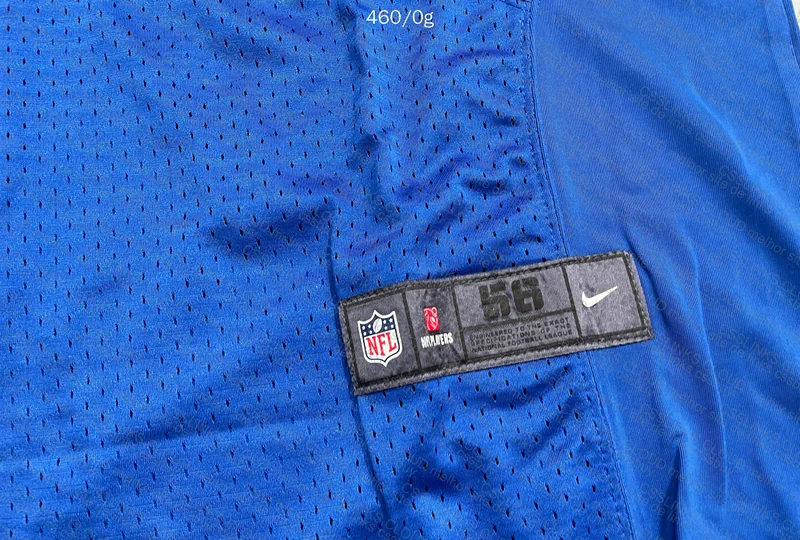Buffalo Bills NFL Shirt 8