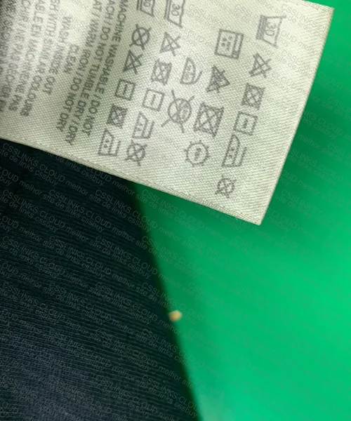 Camisa Burberry 5