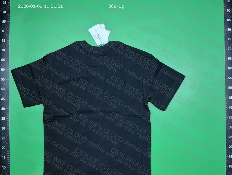 Camisa Burberry GL??