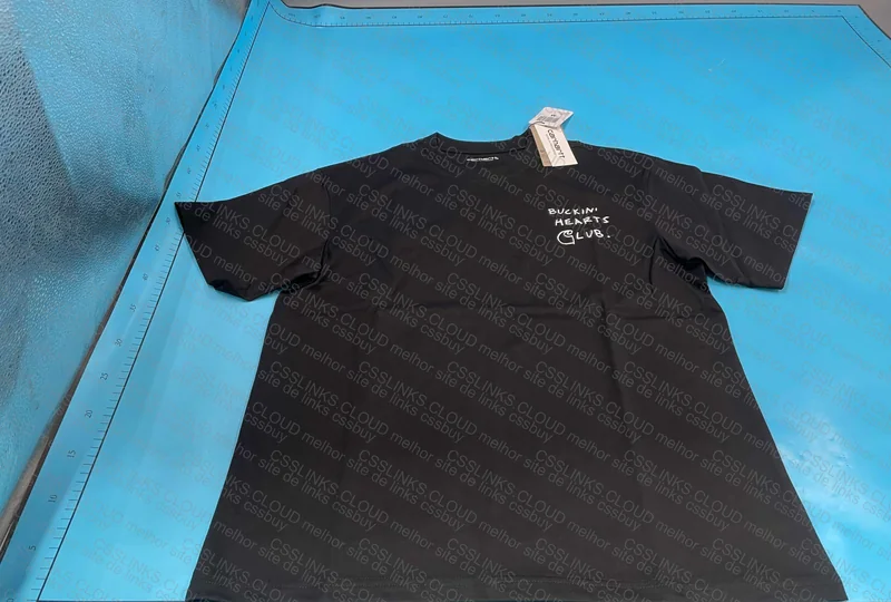 Carhartt Shirt 3