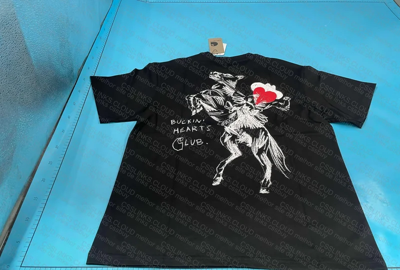 Carhartt Shirt 6
