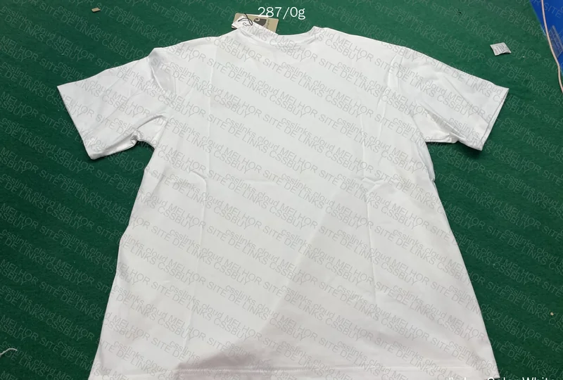 Carhartt Shirt 4
