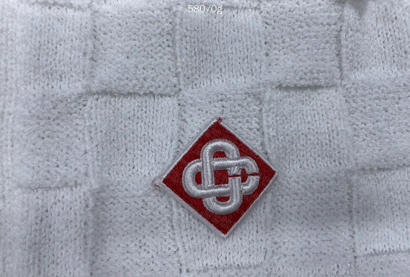 Casa Blanca Shirt 2