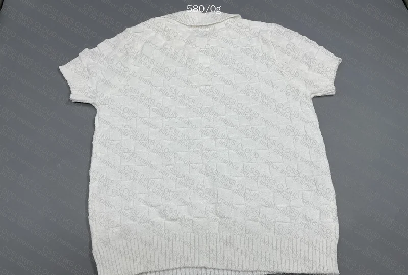Casa Blanca Shirt 4