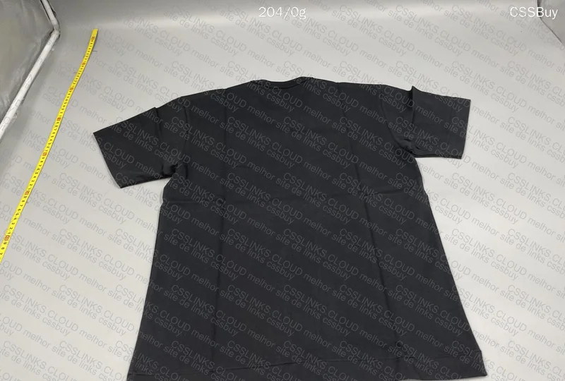 CDG Shirt (HELP!!) 5
