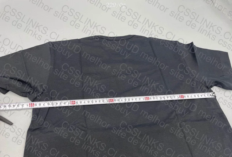 CDG Double Hearts Shirt, Any Issues? 2