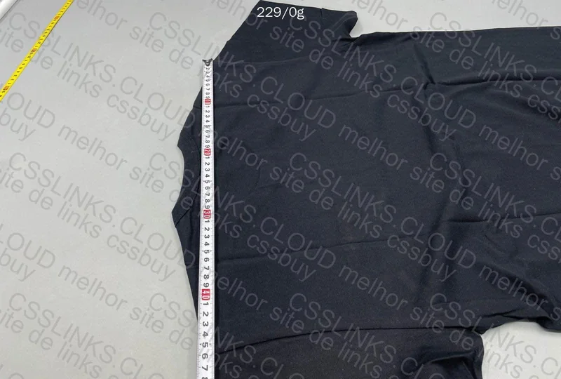 CDG Double Hearts Shirt, Any Issues? 4