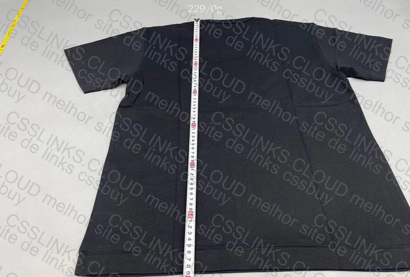 CDG Double Hearts Shirt, Any Issues? 6