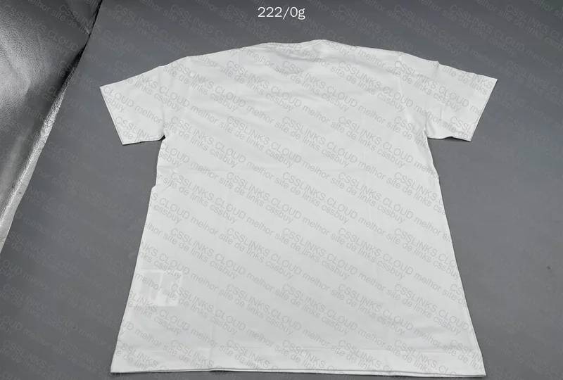 CDG Shirt, GL? 3