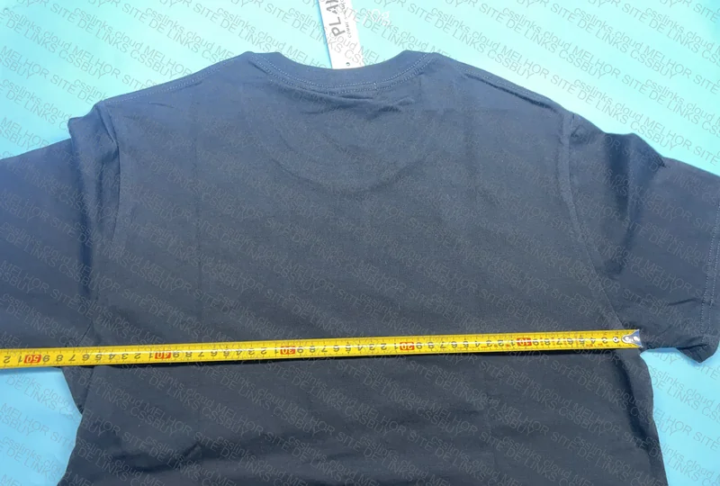 CDG Shirt, GL? 7