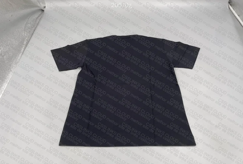 CDG Play Shirt, Is it GL? 6