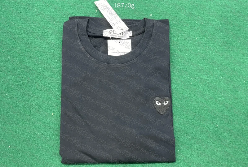 CDG Shirt (Cheap Price)