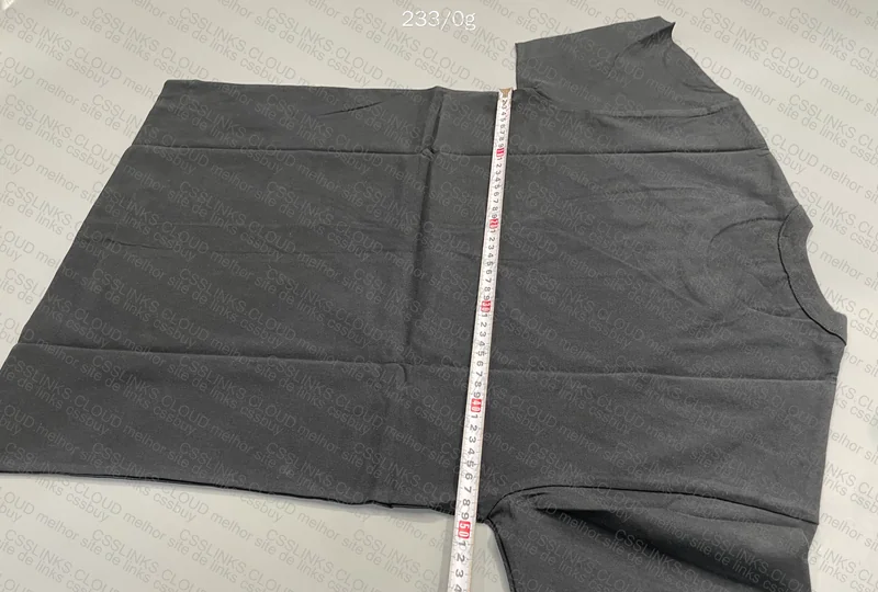 CDG Shirt RepBrothers