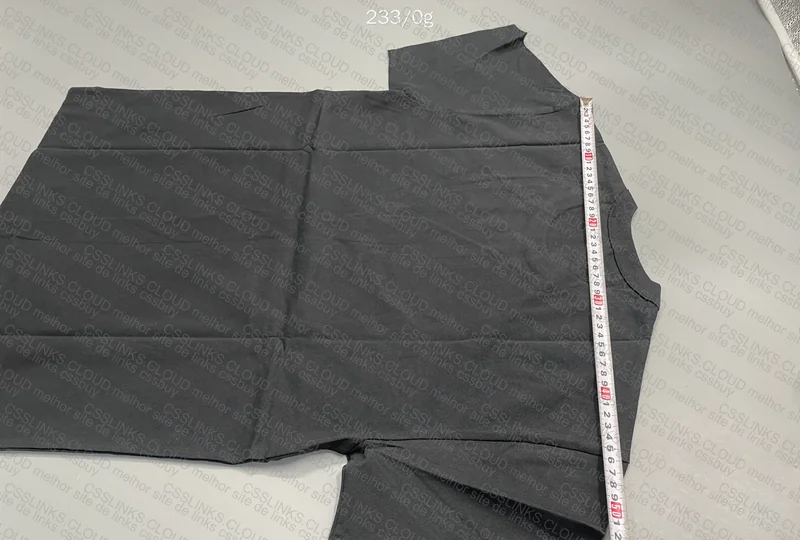 CDG Shirt RepBrothers 2