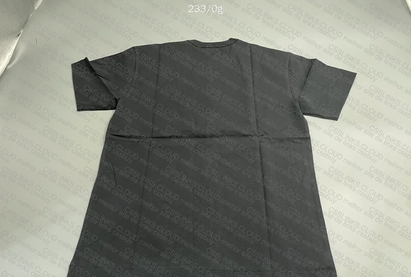 CDG Shirt RepBrothers 3