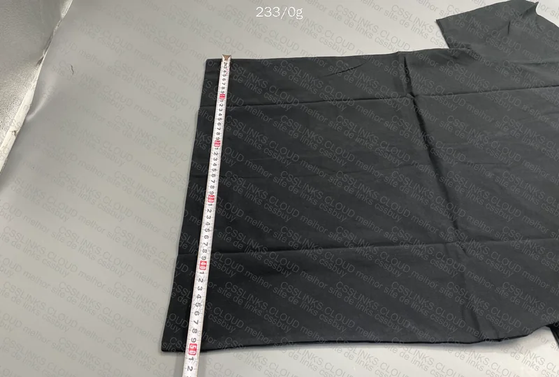 CDG Shirt RepBrothers 4