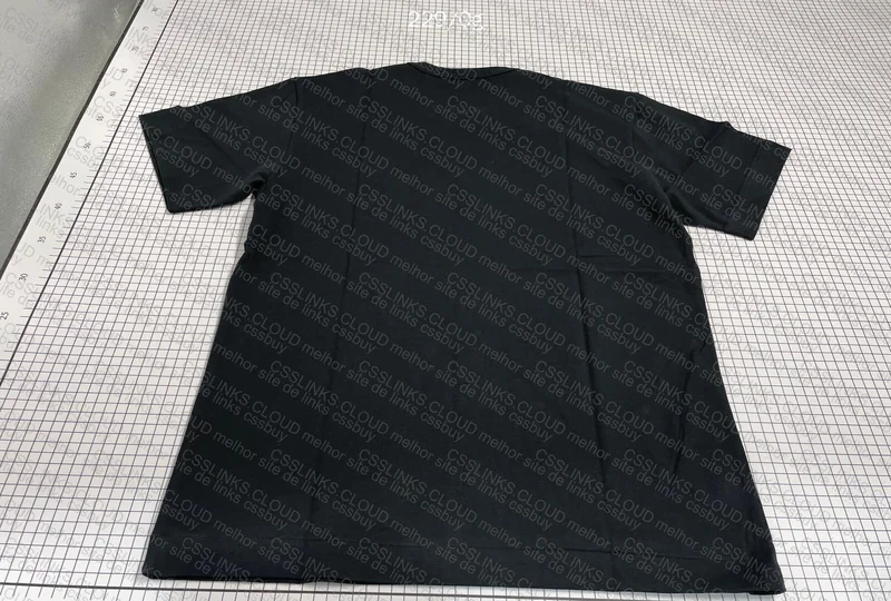 CDG Shirt RepBrothers 5