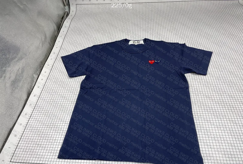 CDG Shirt RepBrothers 4