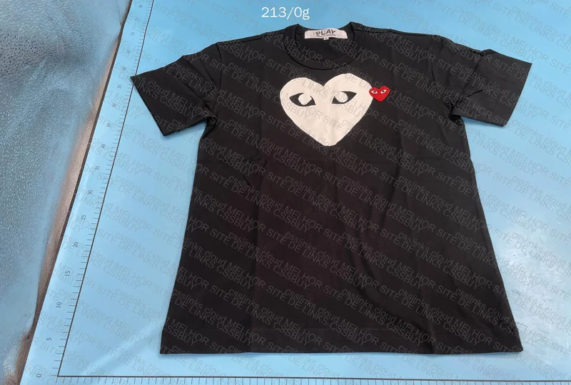 CDG Shirt RepBrothers 4