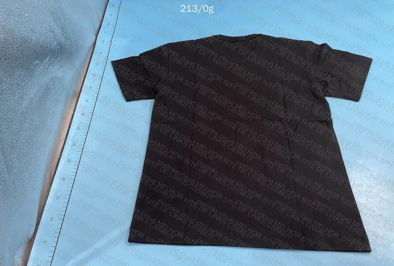 CDG Shirt RepBrothers 5