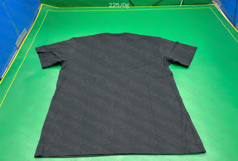 CDG Shirt - RepBrothers 3