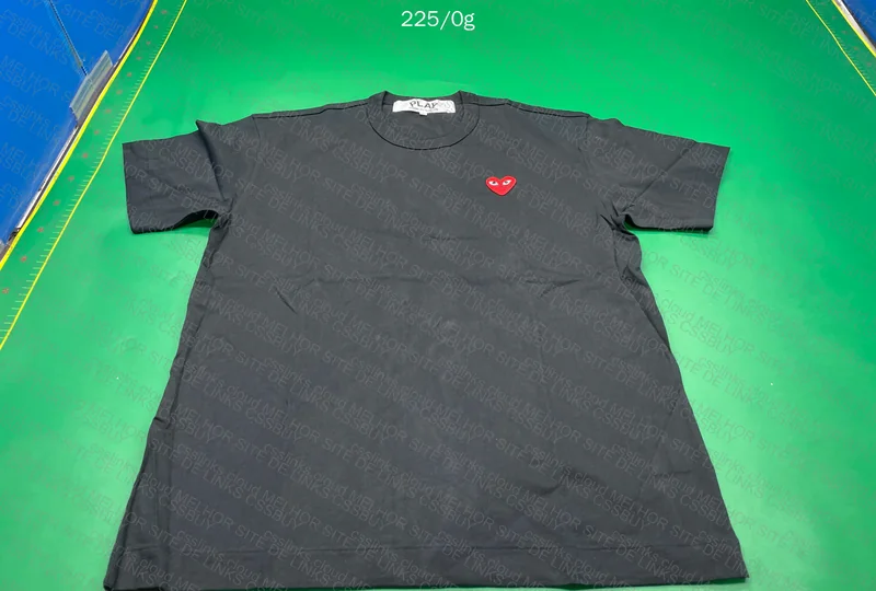 CDG Shirt - RepBrothers 4