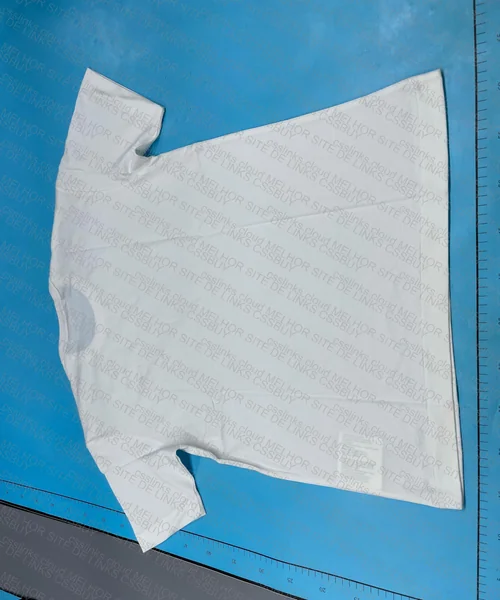 CDG Shirt RepBrothers - Help 5