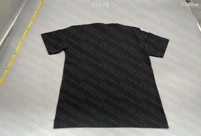 CDG Shirt RepsBrothers 4