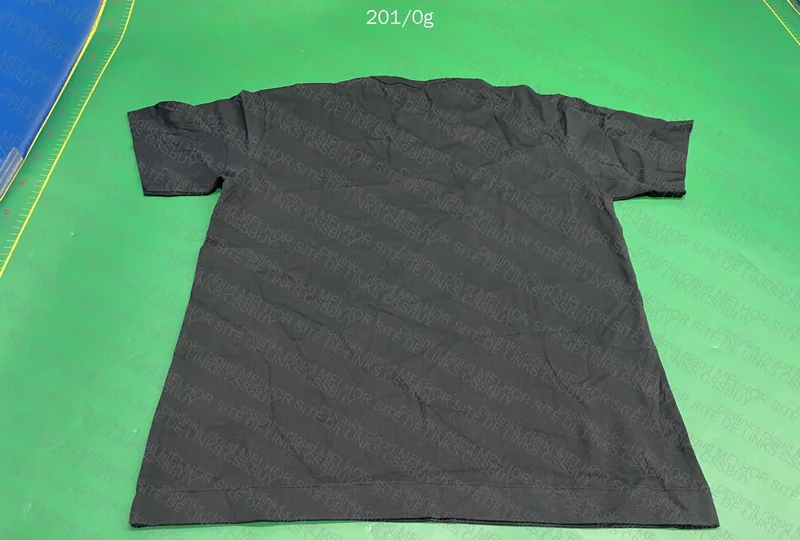 CDG Shirt RepsBrothers (with Measurements) 4
